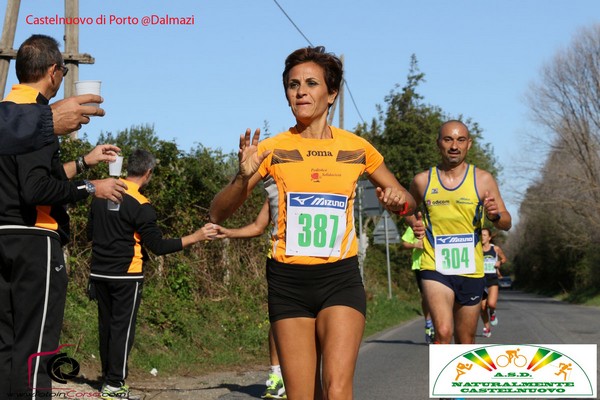 Corri Castelnuovo (08/10/2017) 022