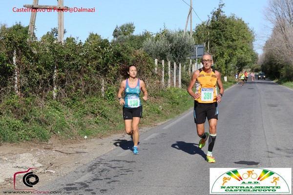 Corri Castelnuovo (08/10/2017) 025