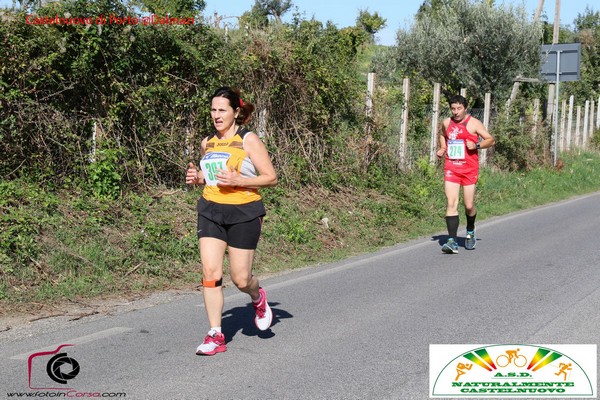 Corri Castelnuovo (08/10/2017) 028
