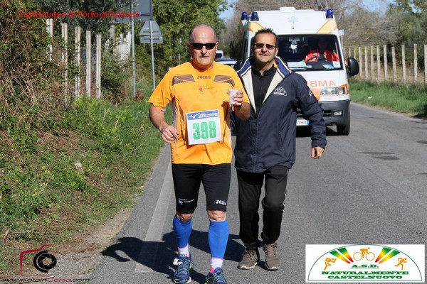 Corri Castelnuovo (08/10/2017) 030