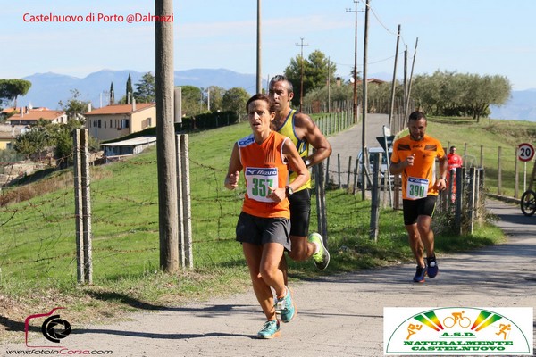 Corri Castelnuovo (08/10/2017) 033