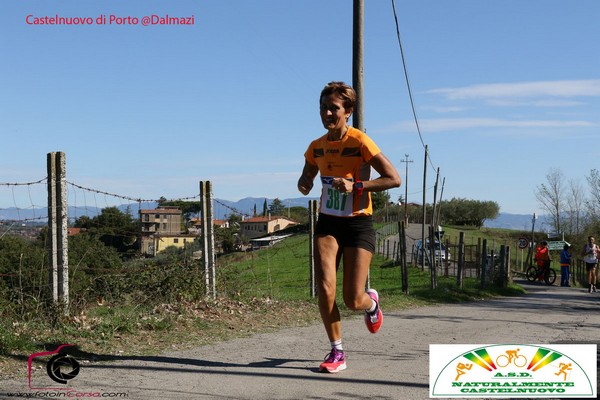 Corri Castelnuovo (08/10/2017) 035