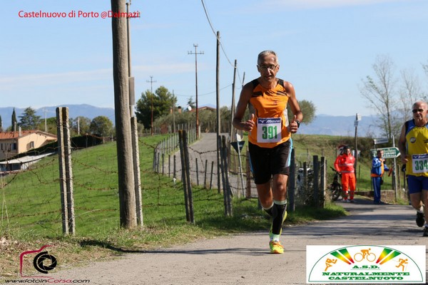 Corri Castelnuovo (08/10/2017) 036
