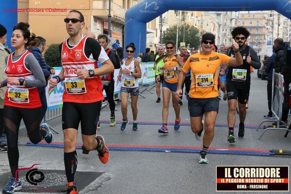Mezzaciocia...ra (19/11/2017) 001