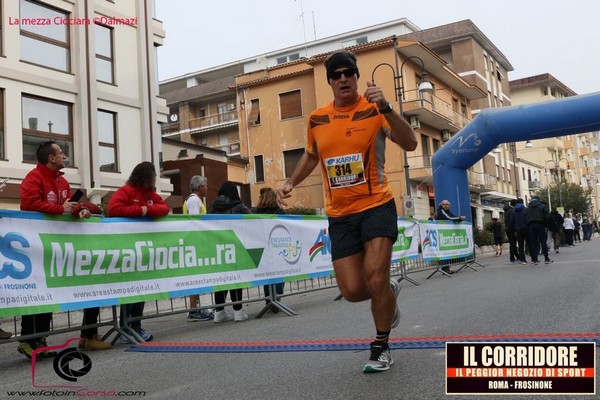 Mezzaciocia...ra (19/11/2017) 002