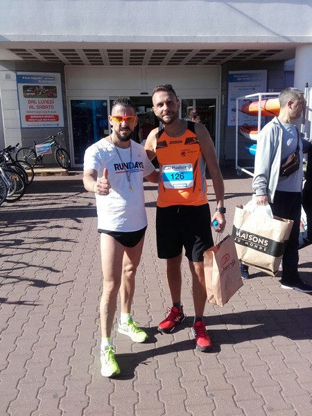 Run Days Decathlon (15/10/2017) 001