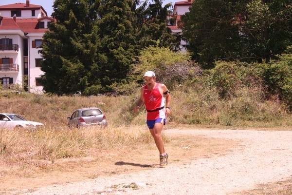 Fast Trail dei Monti Simbruini (09/07/2017) 00016