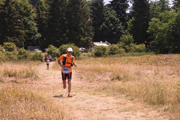 Fast Trail dei Monti Simbruini (09/07/2017) 00017