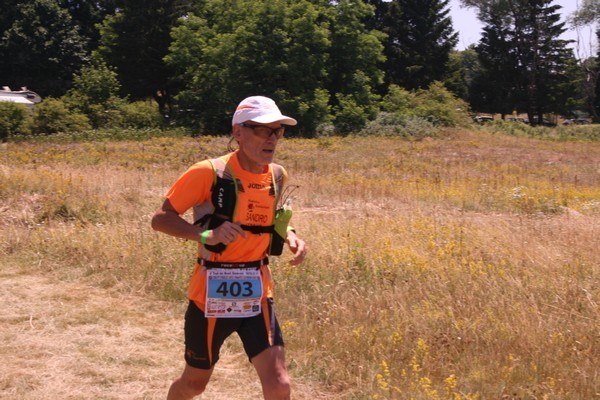 Fast Trail dei Monti Simbruini (09/07/2017) 00018
