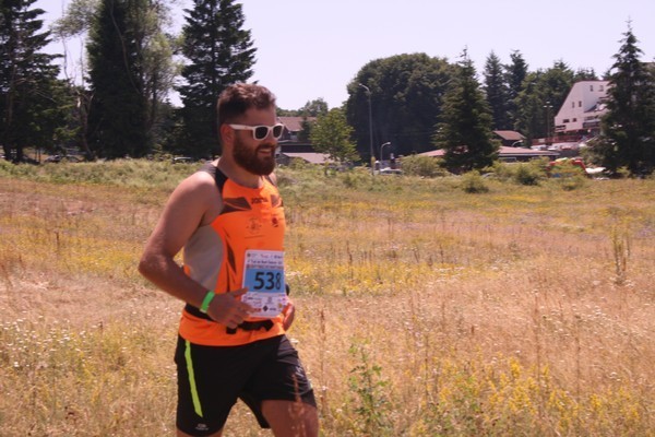 Fast Trail dei Monti Simbruini (09/07/2017) 00021