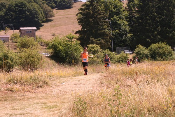 Fast Trail dei Monti Simbruini (09/07/2017) 00023