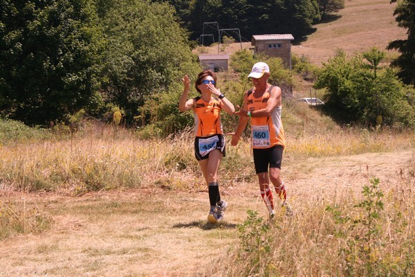 Fast Trail dei Monti Simbruini (09/07/2017) 00028