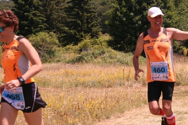 Fast Trail dei Monti Simbruini (09/07/2017) 00031