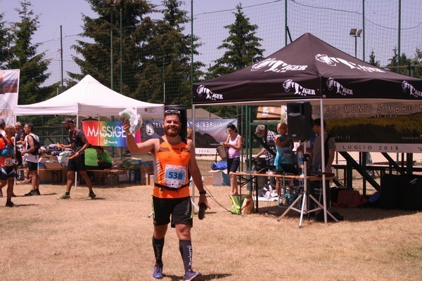 Fast Trail dei Monti Simbruini (09/07/2017) 00033