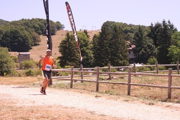 Fast Trail dei Monti Simbruini (09/07/2017) 00035