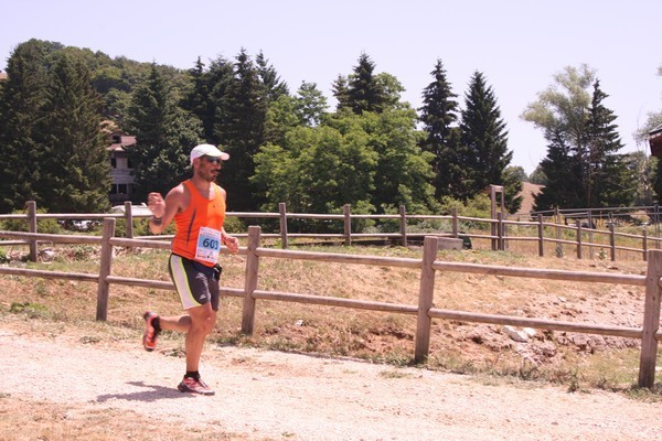 Fast Trail dei Monti Simbruini (09/07/2017) 00036