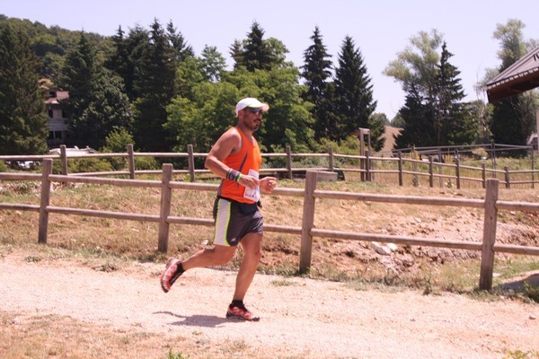 Fast Trail dei Monti Simbruini (09/07/2017) 00037