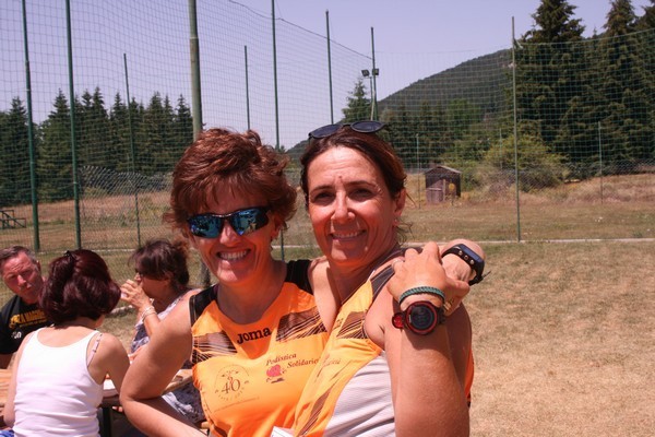 Fast Trail dei Monti Simbruini (09/07/2017) 00041