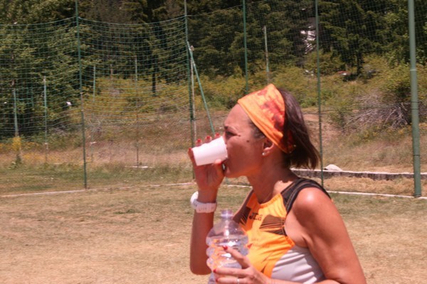 Fast Trail dei Monti Simbruini (09/07/2017) 00043