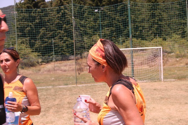 Fast Trail dei Monti Simbruini (09/07/2017) 00044