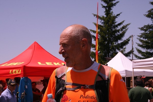 Fast Trail dei Monti Simbruini (09/07/2017) 00045