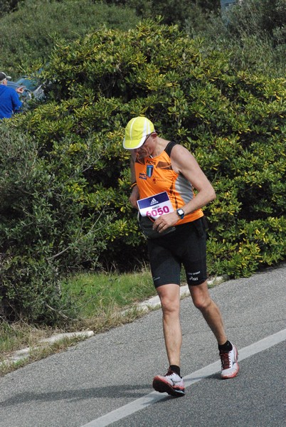 Roma Ostia Half Marathon (12/03/2017) 00197