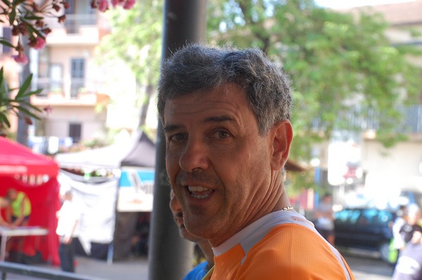 Castrum Race (C.C.) [CE] (25/06/2017) 00006