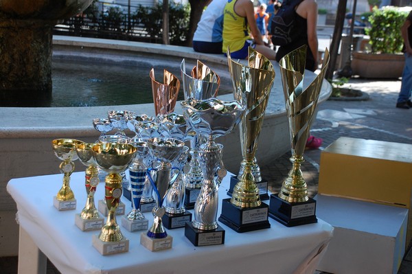Castrum Race (C.C.) [CE] (25/06/2017) 00007