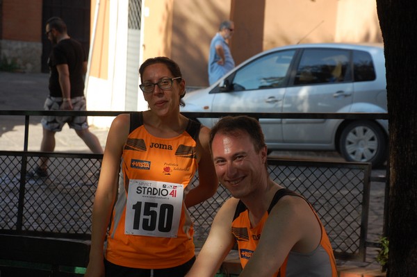 Castrum Race (C.C.) [CE] (25/06/2017) 00009