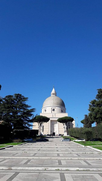 Duathlon di Carnevale Roma (19/02/2017) 00007