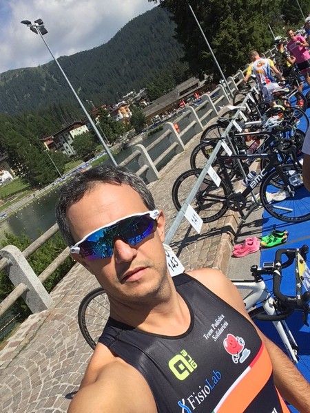Triathlon Internazionale di Roma (23/07/2017) 00017