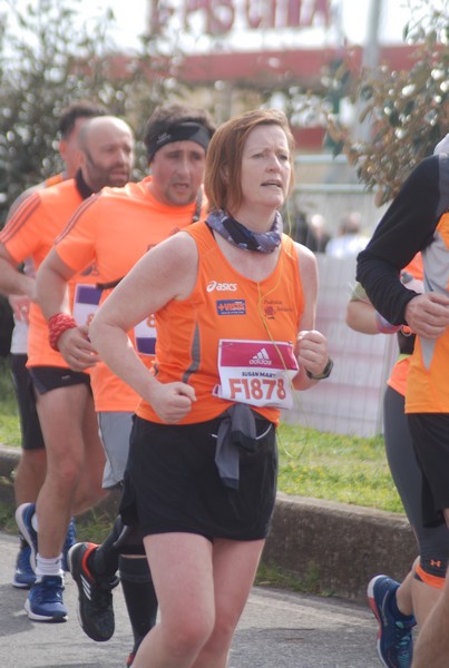 Roma Ostia Half Marathon (12/03/2017) 00012