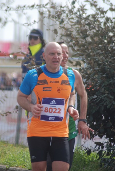 Roma Ostia Half Marathon (12/03/2017) 00014