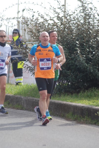 Roma Ostia Half Marathon (12/03/2017) 00015