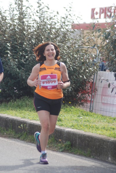 Roma Ostia Half Marathon (12/03/2017) 00052