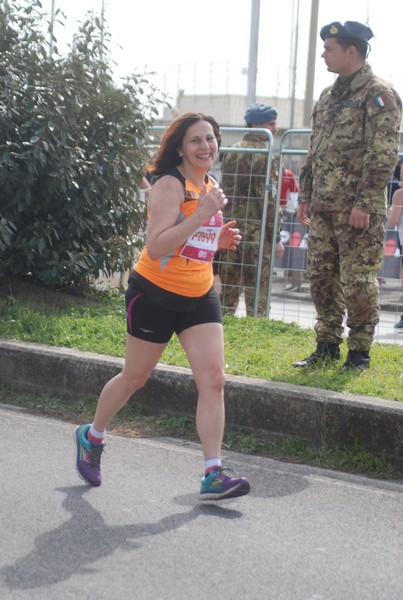 Roma Ostia Half Marathon (12/03/2017) 00056