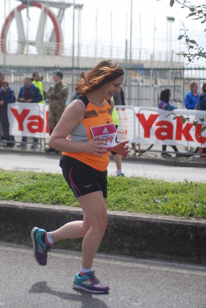 Roma Ostia Half Marathon (12/03/2017) 00058
