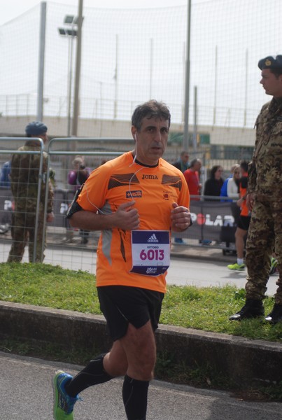 Roma Ostia Half Marathon (12/03/2017) 00068