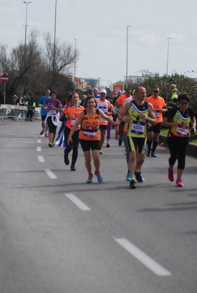Roma Ostia Half Marathon (12/03/2017) 00081