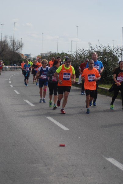 Roma Ostia Half Marathon (12/03/2017) 00100