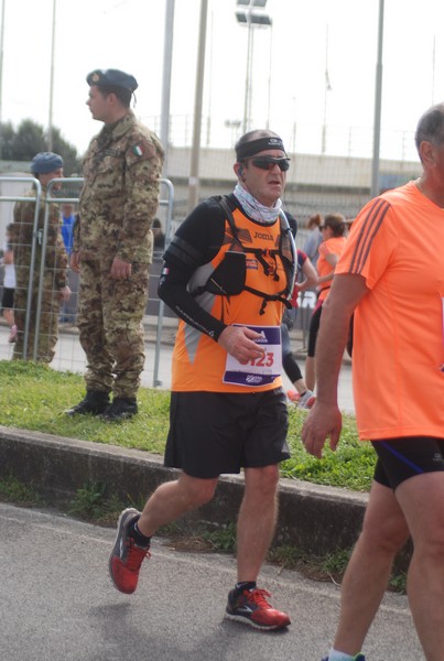 Roma Ostia Half Marathon (12/03/2017) 00125