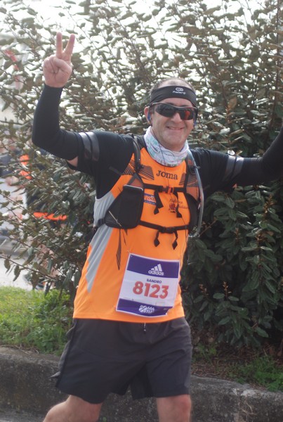 Roma Ostia Half Marathon (12/03/2017) 00128
