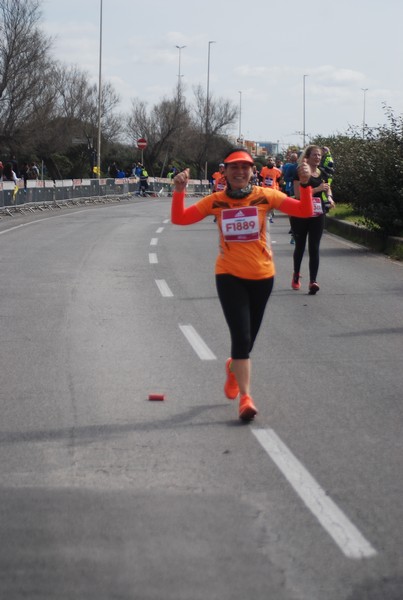 Roma Ostia Half Marathon (12/03/2017) 00164