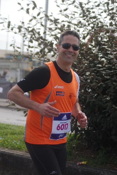 Roma Ostia Half Marathon (12/03/2017) 00176