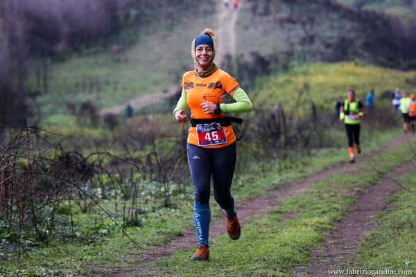 Trail dei Due Laghi (08/12/2017) 004