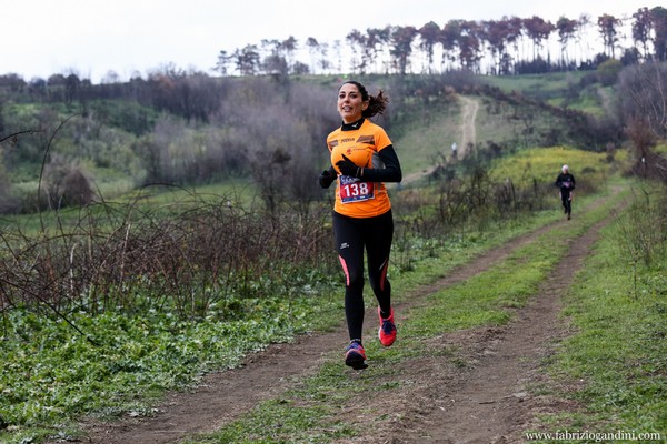 Trail dei Due Laghi (08/12/2017) 009