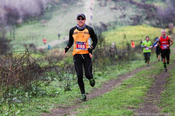 Trail dei Due Laghi (08/12/2017) 012