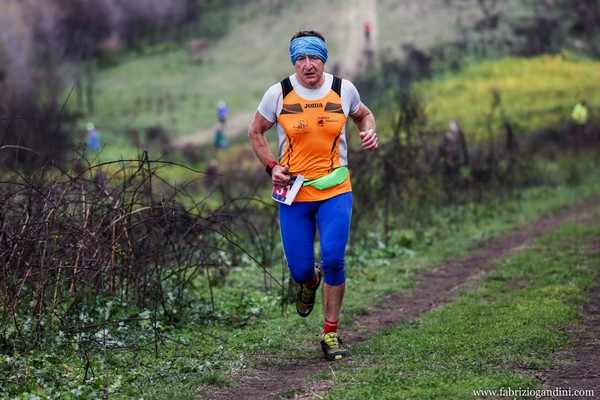 Trail dei Due Laghi (08/12/2017) 013
