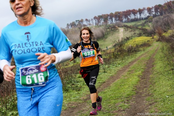 Trail dei Due Laghi (08/12/2017) 014