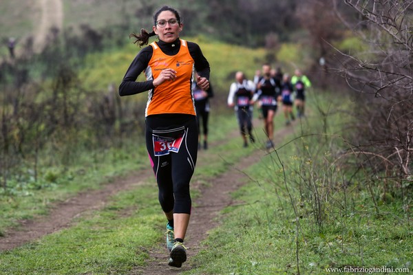Trail dei Due Laghi (08/12/2017) 015
